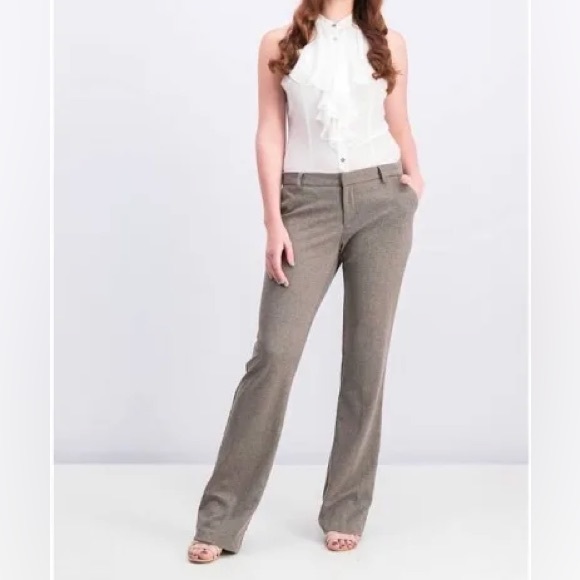 Kut from the Kloth Pants - Kut from the Cloth trouser in size 10